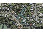 41 Rosecamp Road, Beach Haven, Auckland - Carousel 1