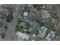 6B Avonhead Road, Avonhead, Christchurch - Carousel 1