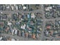 8 Dampier Street, Oceanview, Timaru - Carousel 1