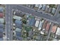 50 Endeavour Street, Lyall Bay, Wellington - Carousel 1