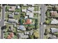 397 Great South Road, Opaheke, Papakura - Carousel 1