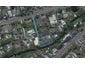 92C Glandovey Road, Fendalton, Christchurch - Carousel 1