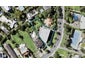 1/26 Springcombe Road, St Heliers, Auckland - Carousel 1