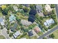 37A Grand Vue Road, Kawaha Point, Rotorua - Carousel 1