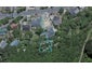 67C Hungerford Road, Houghton Bay, Wellington - Carousel 1