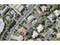 1/60 Whitford Road, Botany Downs, Auckland - Carousel 1