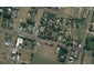26 Owen Street, Waipawa - Carousel 1