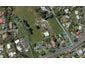 11 Kiripaka Road, Tikipunga, Whangarei - Carousel 1