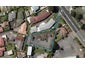 4/121 Kamo Road, Kensington, Whangarei - Carousel 1
