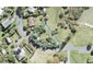 19 Martin Rd, Rainbows End, Matakana - Carousel 1