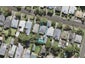 82 Peary Road, Mount Eden, Auckland - Carousel 1