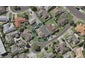 5 Gortin Close, East Tamaki, Auckland - Carousel 1