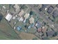 10 Devon Street, Watlington, Timaru - Carousel 1