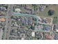 147 Morgans Road, Marchwiel, Timaru - Carousel 1