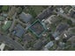 24A Warren Crescent, Hillmorton, Christchurch - Carousel 1