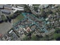 16/187 Ashgrove Terrace, Somerfield, Christchurch - Carousel 1