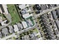 28 Pipipi Crescent, Takanini, Auckland - Carousel 1