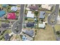 7 Panorama Place, Coastlands, Whakatane - Carousel 1