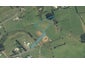 5 Pams Way, Pōkeno - Carousel 1