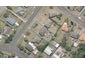 257 London Street, Tawhero, Whanganui - Carousel 1