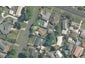 32 Southey Street, Leamington, Cambridge - Carousel 1