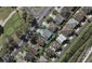 32 Ngahue Drive, Stonefields, Auckland - Carousel 1