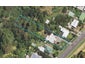 65 Endcliffe Road, Kaiti, Gisborne - Carousel 1