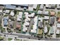 27 Pomaria Road, Henderson, Auckland - Carousel 1