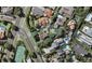 4 Dudley Road, Mission Bay, Auckland - Carousel 1