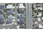 16 Aparima Place, Awatoto, Napier - Carousel 1