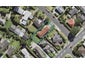 2/2 Eban Avenue, Hillcrest, Auckland - Carousel 1