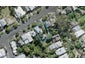 17 Anglesea Street, Freemans Bay, Auckland - Carousel 1
