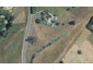 0 Weber Rd, Dannevirke - Carousel 1
