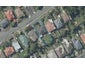67 Middleton Road, Kew, Dunedin - Carousel 1
