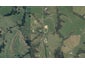733 Findlay Road, Pokeno - Carousel 1
