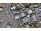 5 Waimea Street, Westown, New Plymouth - Carousel 1