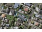 116 Meadowbank Road, Meadowbank, Auckland - Carousel 1