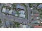 12 Naughton Terrace, Kilbirnie, Wellington - Carousel 1