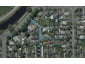 2A/694 Avonside Drive, Avonside, Christchurch - Carousel 1