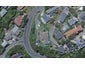 120 Onslow Road, Khandallah, Wellington - Carousel 1