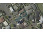 74 Monrad Street, Highbury, Palmerston North - Carousel 1