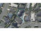 10A Mollymawk Place, Woolston, Christchurch - Carousel 1