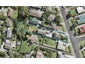 31 Woodglen Road, Glen Eden, Auckland - Carousel 1