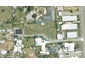 47A Hutcheson Street, Mayfield, Blenheim - Carousel 1