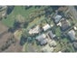 20 Waikaraka Beach Road, Whangarei - Carousel 1