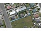 43 Stuart Street, Hawthorndale, Invercargill - Carousel 1