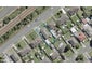 212 Cambridge Terrace, Naenae, Lower Hutt - Carousel 1