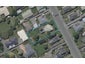 21 Kissel Street, Templeton, Christchurch - Carousel 1