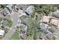 4 Fernridge Way, Tirohanga, Lower Hutt - Carousel 1