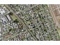 104 Porchester Road, Papakura, Papakura - Carousel 1